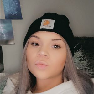 Meet your Posher, Mallory